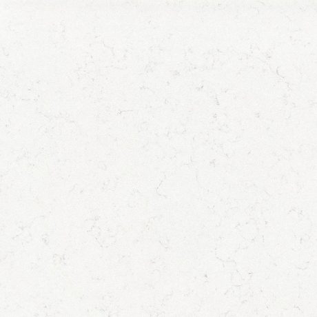 Miami Vena Quartz Countertop Example