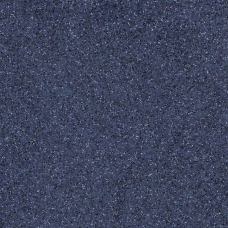 Midnight Pearl Solid Surface Laminate Countertop Example