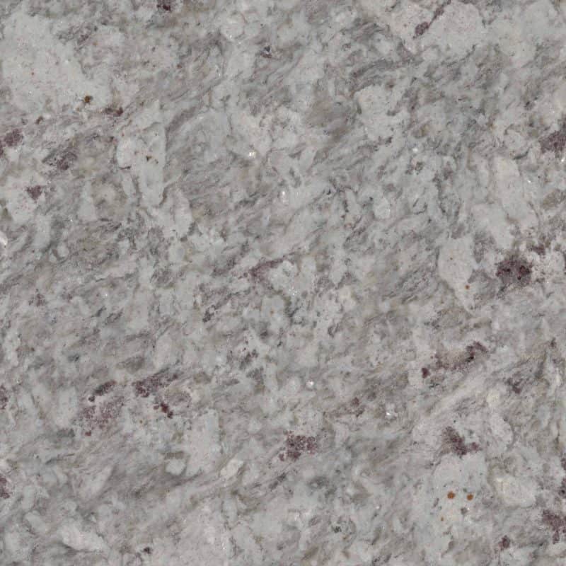 Moon White