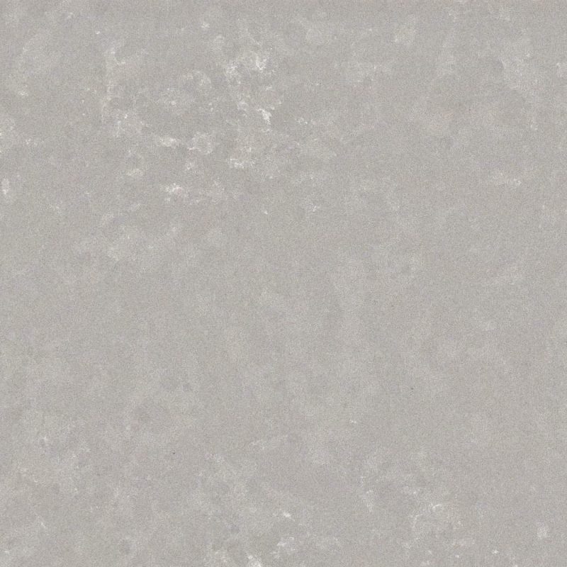 Poblenou Quartz Countertop Example