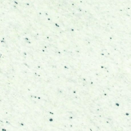 Siberia Granite Countertop Example