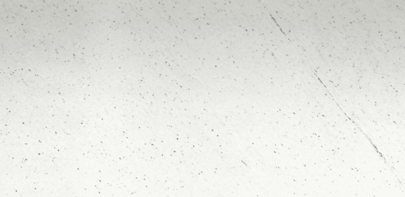 Siberia Granite Countertop Example