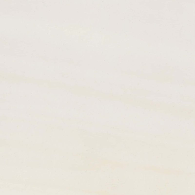 Strato Creme Solid Surface Laminate Countertop Example