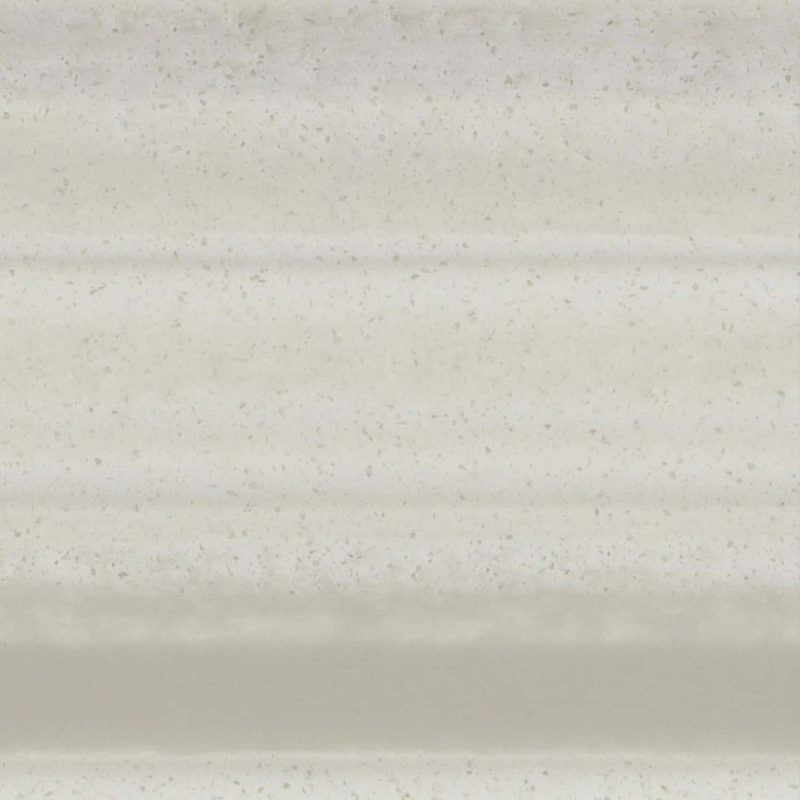 Strato Sand Solid Surface Laminate Countertop Example