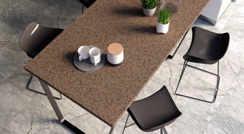 Royal Teak - Image 2