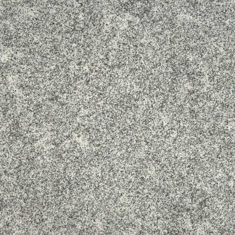 White Sparkle