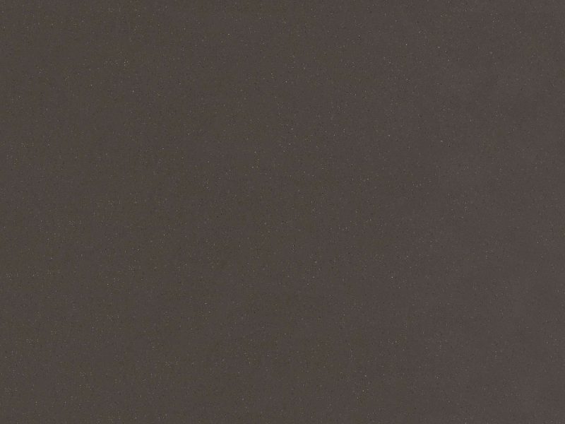 Deep Mink Corian Countertop Example