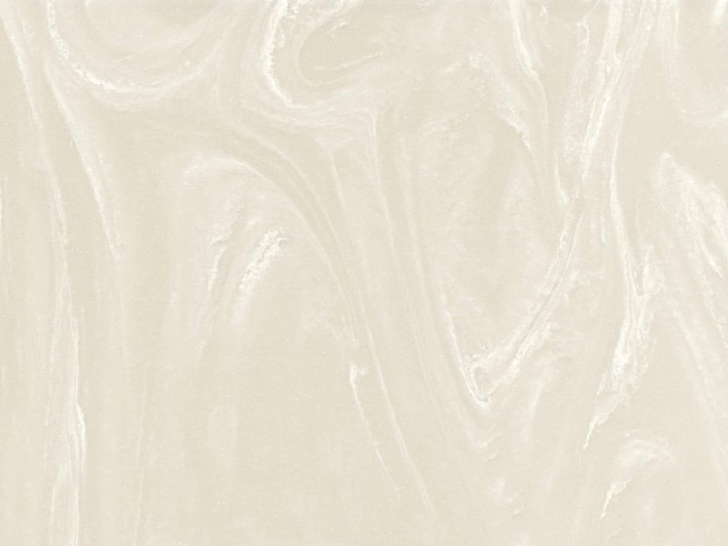 Nimbus Prima Corian Countertop Example