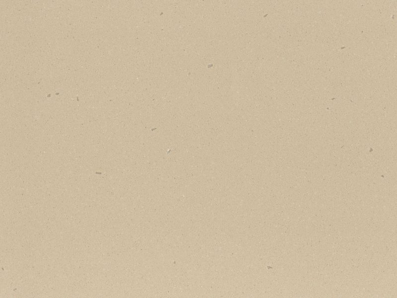 Raffia Corian Countertop Example