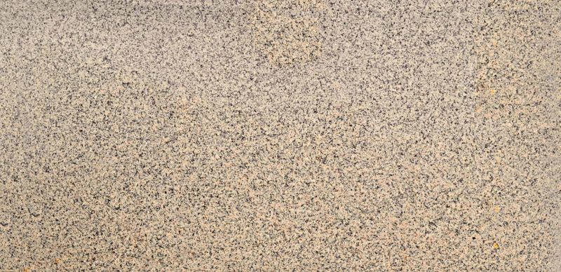 Iberian Granite Countertop Example