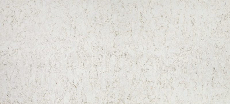 Lusso - Image 4