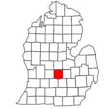 MKD Clinton County, MI Countertops