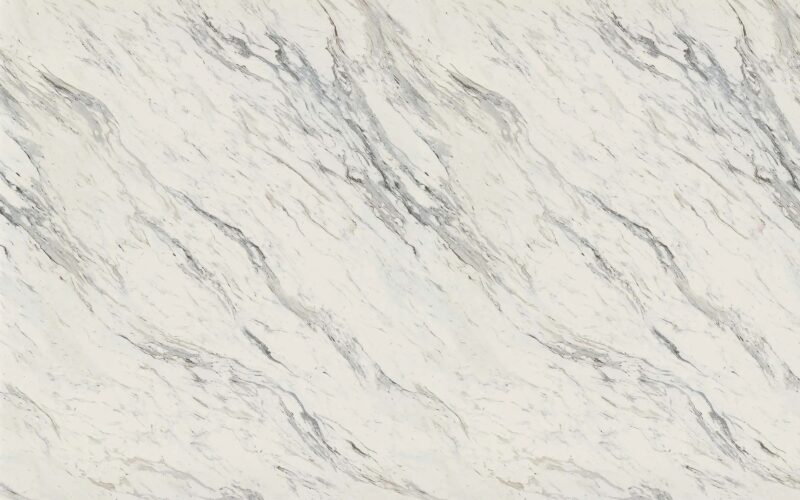Calcutta Blanc thinscape wilsonart countertop