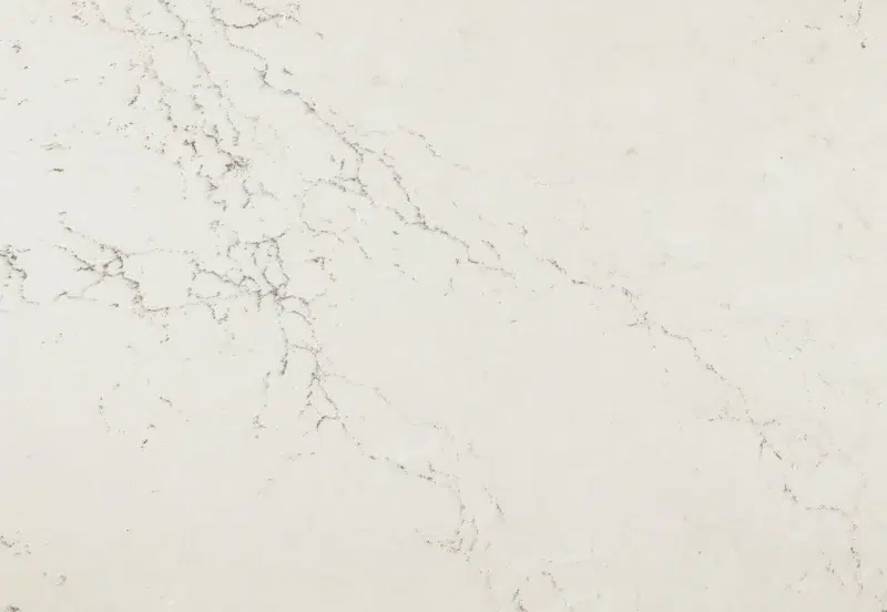 Colton Quartz Countertop