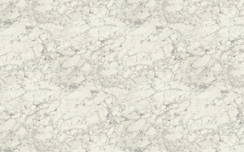 MARMO BIANCO laminate wilsonart countertop