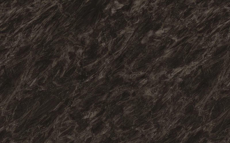 Sombra laminate Wilsonart countertop