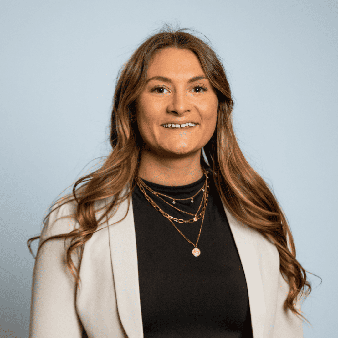 Emily Revisions Manager