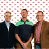 Leadership Team
