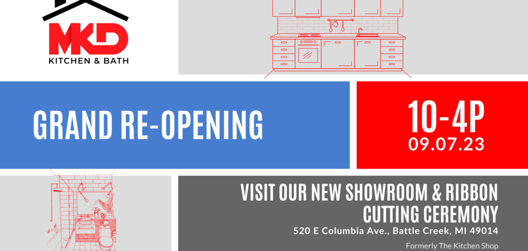 Discover the New Face of Home Remodeling