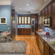 Increasing home value MI