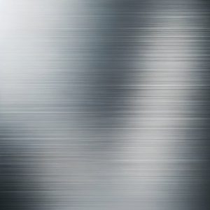 Stainless steel