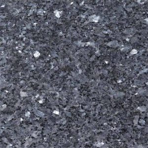 Granite