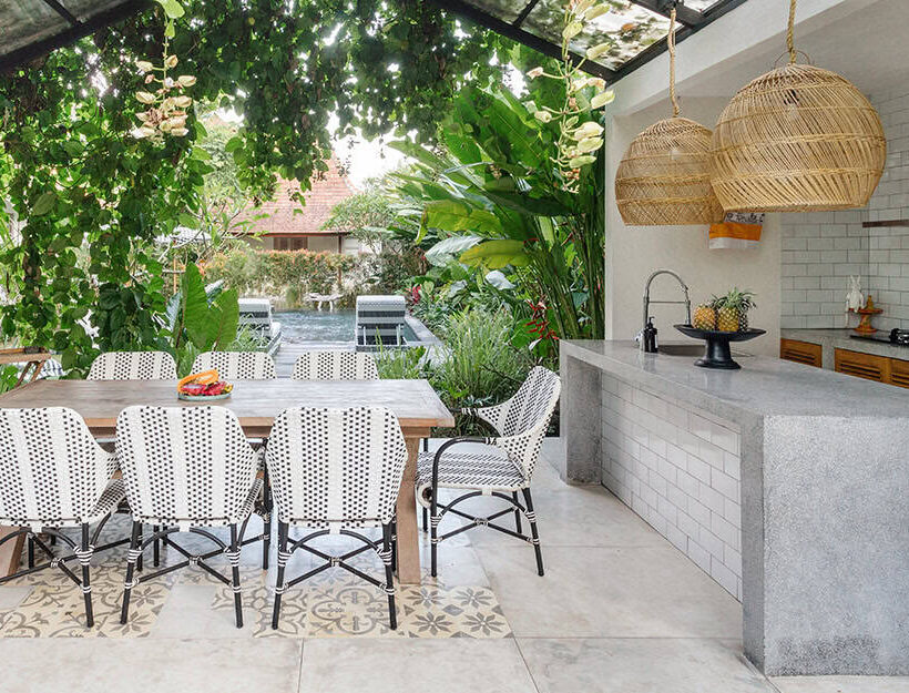 Home Depot Outdoor Kitchens Provider