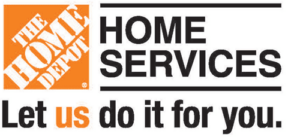 HD-Outdoor-Kitchens-Home-services-logo