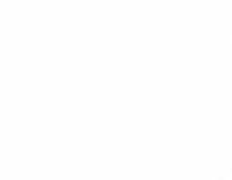 A Certified Stone Fabricator logo.